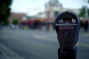 横浜の中心に位置する快適なビジネスホテル：東横INN横浜駅西口の詳細ガイド