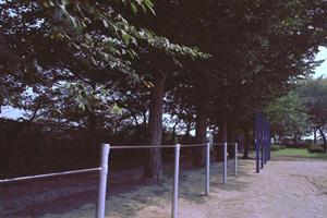 愛知県知立市にある東横INN名鉄知立駅前の魅力と詳細情報｜ビジネス利用も観光もお得に泊まれるホテル