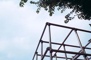 鹿児島県薩摩川内市に位置する東横INN薩摩川内駅東口：便利な立地と快適な宿泊体験を提供するビジネスホテル