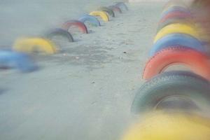 【2024年版】東横INN品川旗の台駅南口の魅力とアクセス情報｜快適なビジネス・観光滞在を実現する方法