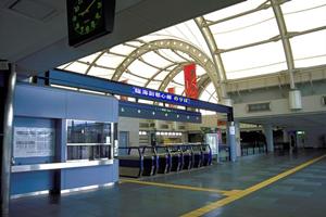 静岡を代表する本格的な和食体験｜中島屋グランドホテル 日本料理四季の魅力と特徴