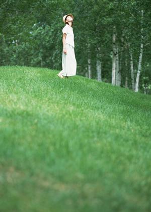 下田市のホテル選び完全ガイド2025?快適な滞在を叶える最適な宿泊プラン