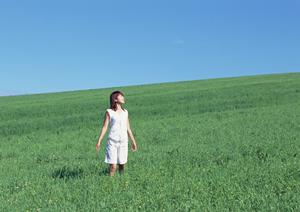 岩手県北上市のビジネスホテル「東横INN北上駅新幹線口」：快適な滞在と利便性を追求した宿泊施設