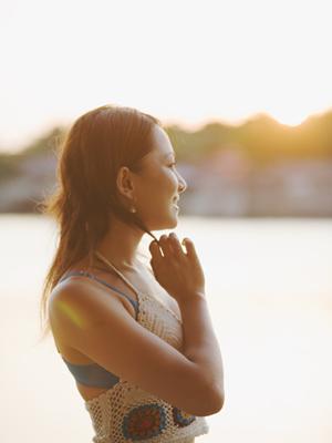 横手駅前からアクセス良好！源泉掛け流し露天風呂と岩盤浴が楽しめるホテルプラザアネックス横手の魅力