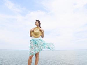 群馬県高崎市にある快適なビジネスホテル【東横INN高崎駅西口1】の魅力と詳細情報