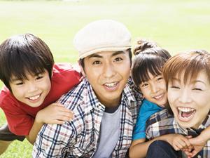 東横イン品川港南口天王洲アイル：アクセス抜群のビジネスホテルで快適な滞在を提供