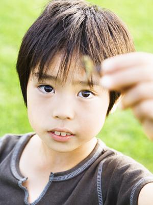 東京都調布市にある東横INN調布京王線布田駅の魅力と詳細情報