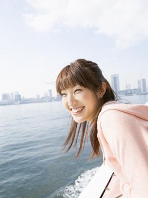 絶景と癒しの極上体験！赤沢日帰り温泉館の魅力と最新情報