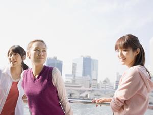 横浜桜木町の快適な滞在を実現する【東横INN横浜桜木町】の魅力と詳細情報