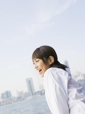 システムメンテナンスのお知らせ：当サイトの安定運用とお客様への安全なサービス提供を実現