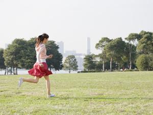 大分市に位置する快適で便利なビジネスホテル「グッドイン大分」の魅力と詳細情報