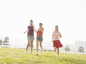 東横INN上越妙高駅西口：便利なアクセスと快適な宿泊体験を提供するビジネスホテル