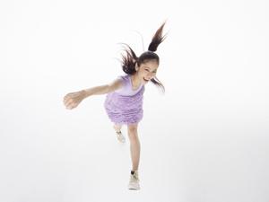 六本木発！ポーカーを楽しめるアミューズメント施設「六本木HIGEGORILLA」?初心者から本格プレイヤーまで満足できる多彩なサービスと安全な環境