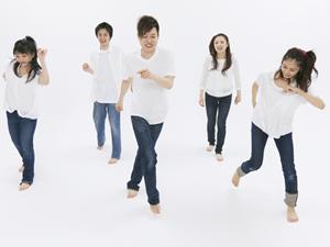 千葉みなと駅から徒歩1分！快適で便利な東横INN千葉みなと駅前の魅力と詳細情報