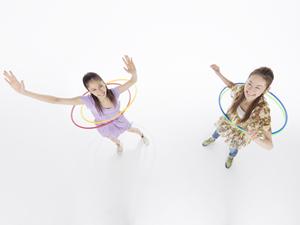 札幌駅徒歩3分の快適留宿！東横INN札幌駅北口の魅力と詳細情報