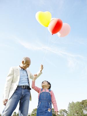 山梨県甲府市に位置するビジネスホテルの【東横INN甲府駅南口2】：快適な宿泊体験と便利なアクセスを提供