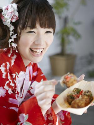 松江駅前に位置する快適なビジネスホテル｜東横INN松江駅前の魅力と詳細情報