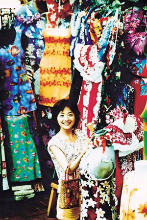 東横INN昌原：快適なビジネス・観光拠点の魅力と施設情報