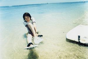 茨城県土浦市のビジネスホテル：東横INN土浦駅東口の魅力と詳細情報