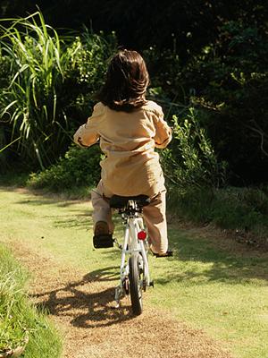静岡県富士市にある東横INN新富士駅南口の詳細ガイドと魅力解説
