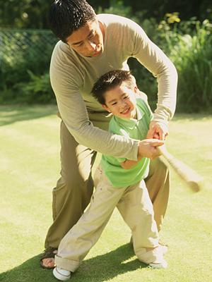 高松駅徒歩5分の快適ビジネスホテル｜東横INN高松駅前の魅力と詳細情報