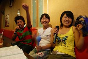 鹿児島中央駅から徒歩2分！東横INN鹿児島中央駅東口の魅力と利用ガイド