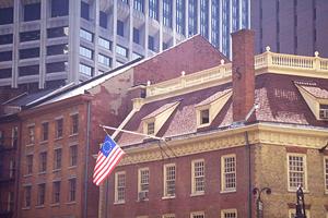 浜松駅近くの快適ビジネスホテル【東横INN浜松駅北口】 ? 便利な立地と充実の設備でビジネス・観光に最適