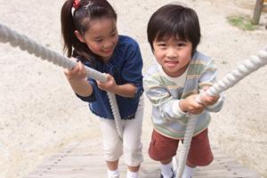 韓国・ソウルのビジネスホテル「東横INNソウル江南」の魅力と詳細情報