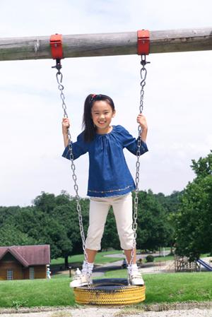 横浜市営地下鉄センター南駅近くの快適なビジネスホテル｜東横INN横浜市営地下鉄センター南駅