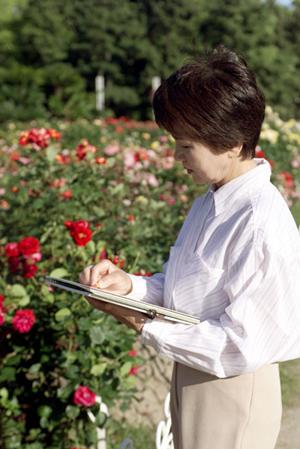 神戸市のビジネスホテル：東横INN神戸三宮駅市役所前の魅力と詳細情報