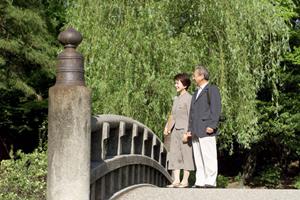 最新JDMタックルガイド：高性能ルアーとおすすめアイテムで釣果アップ