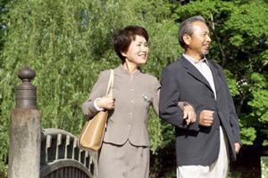 福岡市博多のビジネスホテル「東横INN博多口駅前」：快適な滞在と便利なアクセスを提供する人気ホテルの詳細情報