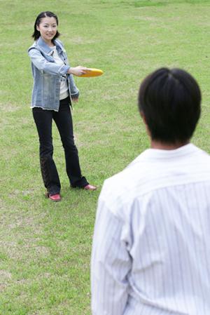 兵庫県赤穂市の快適な滞在を実現！東横INN播州赤穂駅前の魅力と特徴