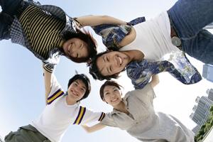 京都二条城近くの快適なビジネスホテル：東横INN京都二条城南の魅力と詳細情報