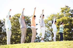 対馬の絶景と快適さを両立した東横INN対馬比田勝｜無料朝食と充実の施設でビジネス・観光に最適な滞在を提供