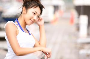 東京都中央区茅場町駅近くのビジネスホテル｜東横INN茅場町駅の魅力と詳細情報