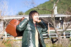 東京浅草・蔵前エリアの快適な滞在を実現する東横INN浅草蔵前2：最新予約情報と魅力的な特徴