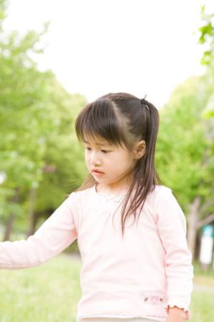 【公式】東横INN大田政府庁舎前｜便利なアクセスと快適な宿泊体験を提供するビジネスホテル