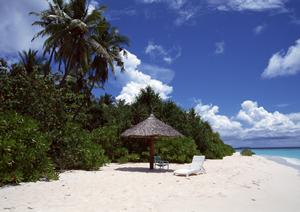 群馬県太田市のビジネスホテル｜東横INN群馬太田駅南口の魅力と詳細情報
