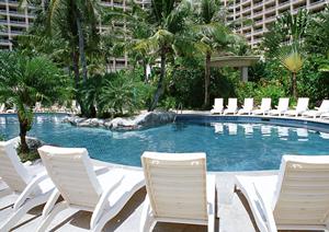 全日空の株主優待徹底解説【2025年最新版】航空ファン必見の特典と取得方法