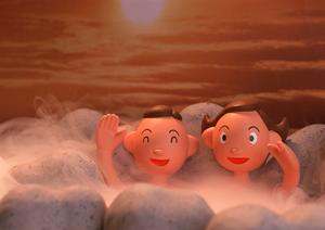 横浜市・新横浜駅から徒歩4分！快適な滞在を提供する東横INN新横浜駅前新館の魅力と店舗情報