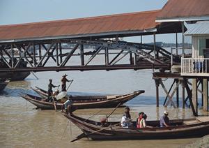 住友不動産 ホテル デザイナーズ和室と大浴場を備えたヴィラージュ京都の魅力と詳しい情報