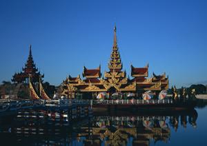 佐賀駅徒歩1分のビジネスホテル「東横INN佐賀駅前」の魅力と詳細情報