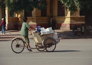 愛知県安城市のおすすめビジネスホテル｜東横INN三河安城駅新幹線南口1の魅力と特徴