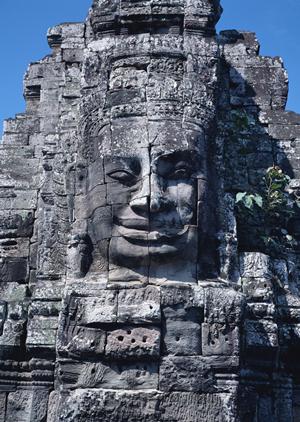 愛知県名古屋市中心部のビジネスホテル：「東横INN名古屋錦」の魅力と特徴