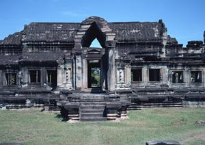 【公式レビュー】東横INN新宿歌舞伎町の魅力と便利な情報ガイド