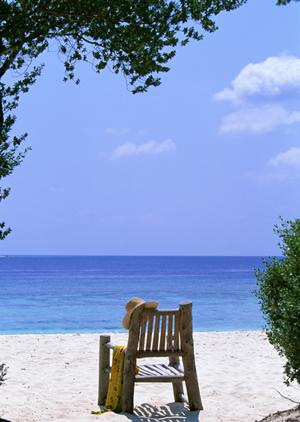 静岡駅から徒歩5分の便利な立地！東横INN静岡駅南口の魅力と利用ガイド