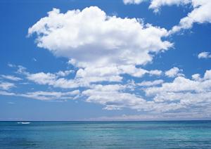 【公式】東横INN南町田｜東京都町田市のビジネスホテル・格安宿泊予約ガイド