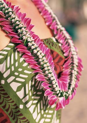 広島駅周辺の快適な滞在を実現する東横INN広島駅スタジアム前の魅力と特徴