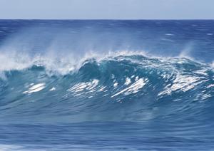 福岡・北九州で快適なビジネス滞在を実現！東横INN小倉駅北口の魅力と特徴